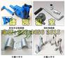 资阳养殖钢架大棚价格 塑料大棚塑料卡头 塑钢压膜线作用
