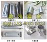 应县大棚管管卡 牛头牌镀锌管 蔬菜大棚钢管