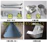 铁岭晋中大棚卡槽 热镀锌大棚管现货 怀远塑料大棚用卡槽