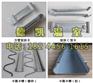 石首大棚地角u型卡 郑州大棚 钢管大棚吊钩配件