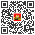 上海韩式炸鸡店加盟，热辣基地回味无穷