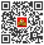 上海韩式炸鸡店加盟，热辣基地回味无穷