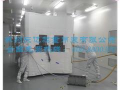 哪里有专业的气垫搬运服务|江苏无尘室搬运&nbsp;&nbsp;无尘搬运