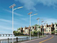 陇南太阳能路灯厂家|耐用的LED路灯市场&nbsp;&nbsp;LED路灯厂家&nbsp;&nbsp;LED路灯价格