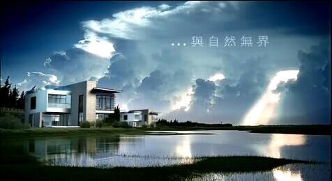 龙华智能家具私人定制企业宣传片制作  宣传片制作公司