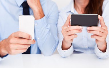 深圳龙岗手机企业宣传片  手机宣传片