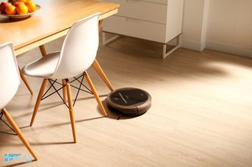 深圳智能家居产品宣传片  智能家具  智能家具宣传片  家具产品宣传片