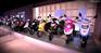 深圳龙岗电动车宣传片制作