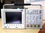 24小时 回收Tektronix（泰克）TDS3014C