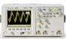 Agilent24小时回收 DSO5032A示波器