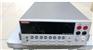 信诚谊高价回收 KEITHLEY2002万用表/吉时利