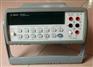 回收万用表34401A安捷伦Agilent34401A