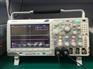现金收购Tektronix MDO3014示波器