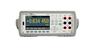 仪器回收商Agilent34460A回收 价格