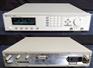 回收HP惠普/安捷伦Agilent8169A徐恩