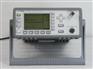 信诚谊 现金回收Agilent E4418B功率计