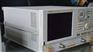 仪器回收Agilent E8358A网络分析仪