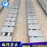 支座预埋钢板厂家批发@