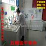 内镜清洗中心/胃肠镜清洗工作站迪新直供