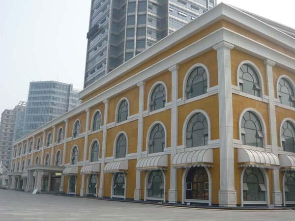 grc装饰线条  grc装饰线条价格  grc装饰线条厂家  grc装饰线条批发