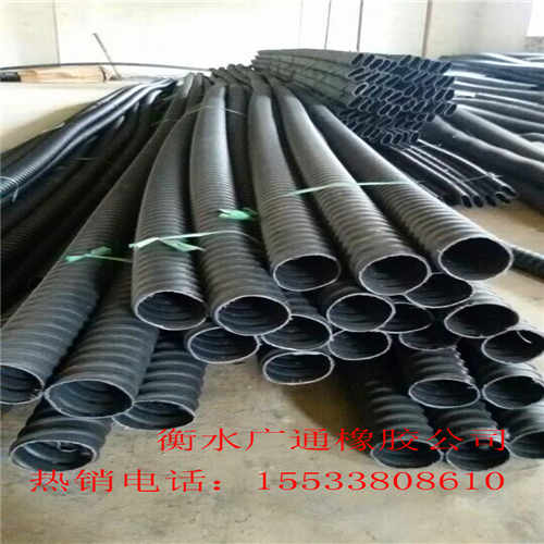 预应力镀锌波纹管 多少钱