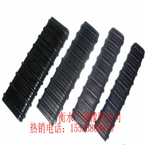 预应力镀锌波纹管厂家在哪