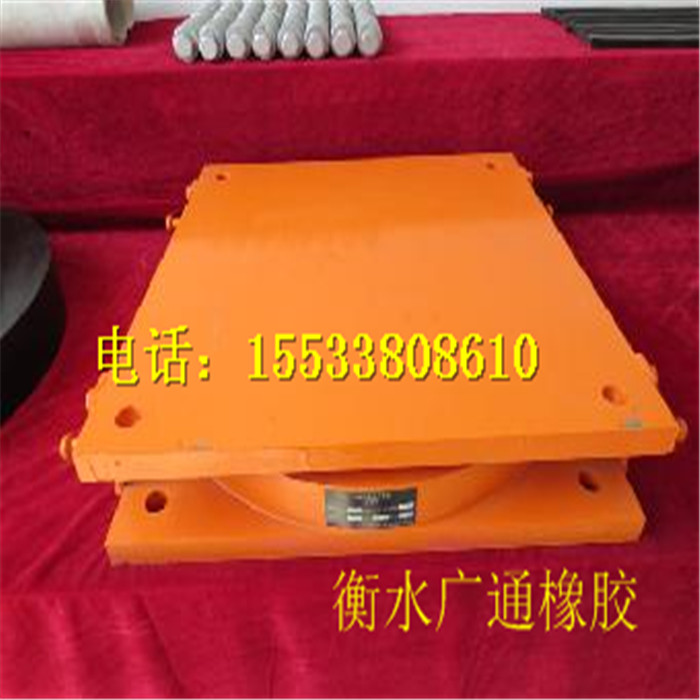 德阳抗震支座 多少钱