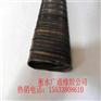 预应力金属波纹管厂家在哪