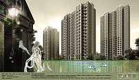 北京刚强鸿皓建筑工程有限公司