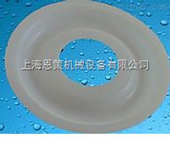 上海恩策米顿罗计量泵