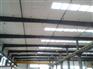 LED工矿灯系列、秦皇岛LED工矿灯、大