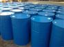 德州价位合理的醋酸甲酯【推荐】：甩卖醋酸