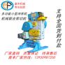 新型多功能角钢冲剪机小型角钢剪切机金刚组合之大黄蜂