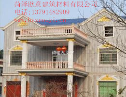 成武欧式建筑山花欧式窗套造型欧式构件山花欧意建材  成武欧式山花  成武欧式造型  成武欧式窗套