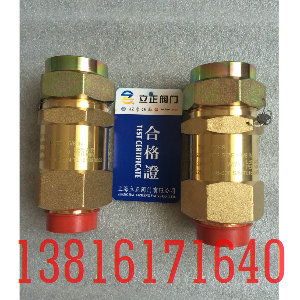 冷冻机安全阀型号有哪些呢？&nbsp;&nbsp;约克安全阀&nbsp;&nbsp;制冷机专用安全阀