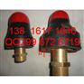 JA22H-2.5/2.5P型净重式安全阀