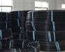 巴彦淖尔PE地源热泵管材：什么地方有卖划