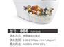 中国马桶经销——教你挑选销量好的连体马桶