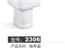 优质拖布盆代理：有品质的简约拖布盆价钱怎