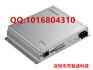 SPD-400P三星高清解码器总代理