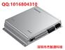 SPE-400P三星高清编码器总代理