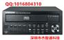 SRD-476P三星硬盘录像机上海市总代理