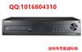 SRD-876P三星硬盘录像机北京市总代理