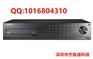 SRD-1656P三星硬盘录像机广州市总代理