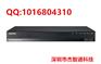 SRD-482P三星硬盘录像机江西省总代理