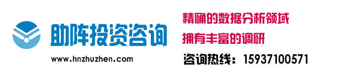 如何编写安顺市可行性分析报告甲级资质