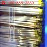 竹菱现货穿孔机电极紫铜管0.2*200mm 细孔放电铜管