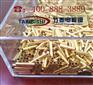 高压铜管接头 竹菱铜业铜管定做 精度可达+-0.005 交期