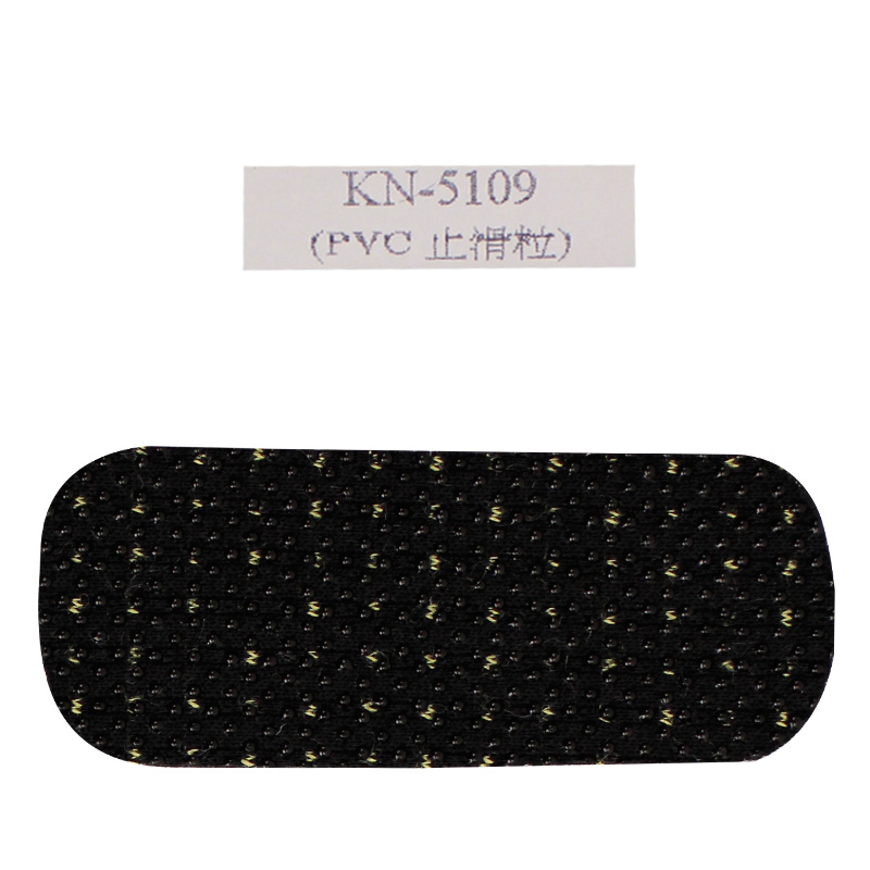 车罩牛津布制造商 雨琪纺织厂家供应  防火牛津布  阻燃牛津布  防紫外线牛津布