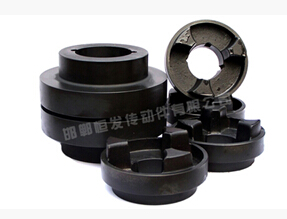 河北联轴器专业生产厂家－恒发精工制造  联轴器厂  联轴器规格